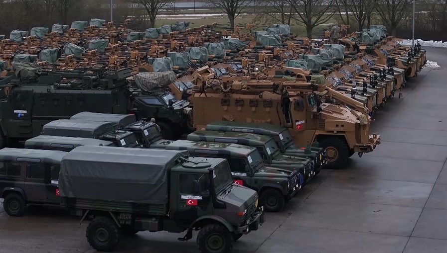 M S B D E N S T E A D F A S T D A R T 2026 P A Y L A S I M I 1164662 345973